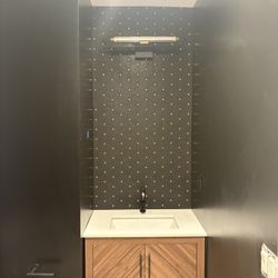 Tile