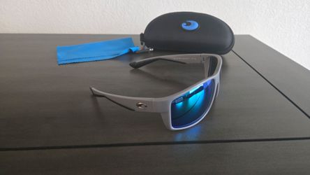 Lentes Costa