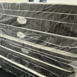 KING MATTRESS COLCHONES GRAND LIQUIDATION FOR SEPTEMBER 