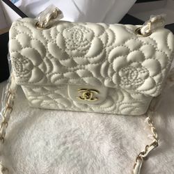 Woman Purse