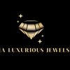 Mia Luxurious Jewels