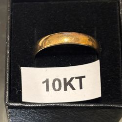 Wedding Ring