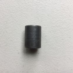 Snap-on Tools IMFM 14mm 3/8 Drive 6 Point Metric Shallow Impact socket 