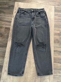 American Eagle Jean size 10 short (women’s)