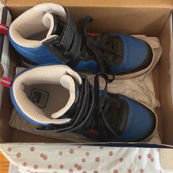 Fila Sneakers Boys