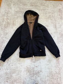 Dickies jacket