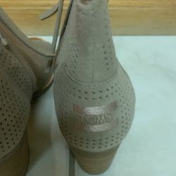 Gucci Shoes-Women Size 39 for Sale in Apple Valley, CA - OfferUp