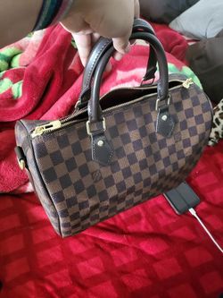 Purse