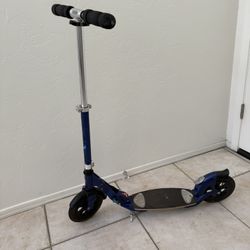 Scooter