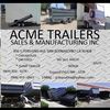 Acme Trailers