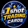 1shot Trading Cards