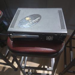 Xbox360