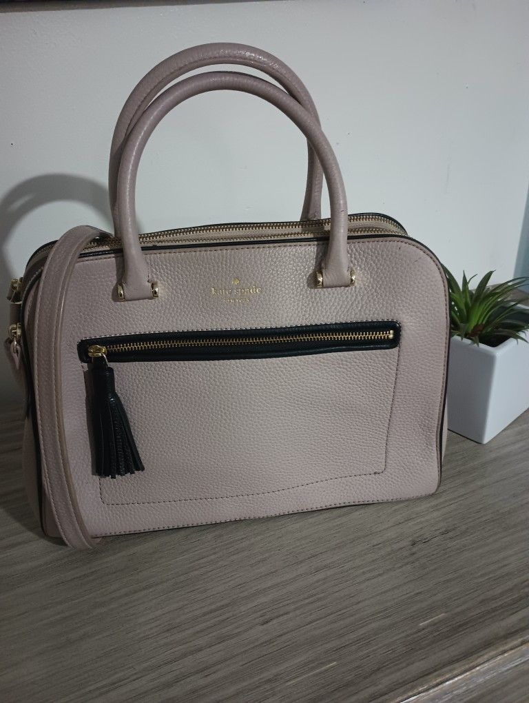 Kate Spade 