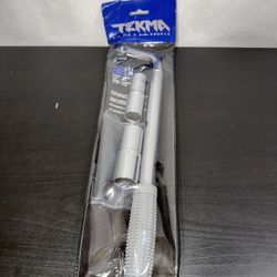 TOOLS Wrench 