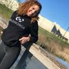 Makayla