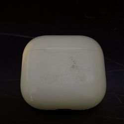 Airpod Pro Max 3rd Generation 