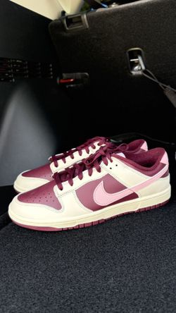 Nike Dunk