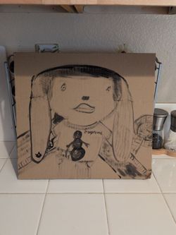 Artwork