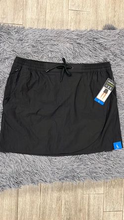 Eddie Bauer skirt
