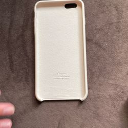 Cover Iphone 6 Plus