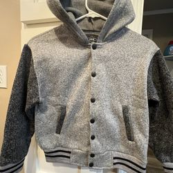 Boys Size 8 Clothes