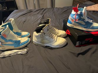 Jordan’s