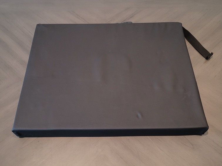 Seat Cushion/Foam Cushion