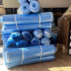 2mm Laminate Underlayment 👍🏻