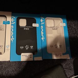 Speck Cases For iPhone 12 Pro Max