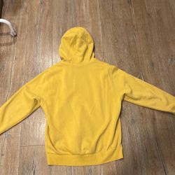 Men’s Nike Hoodie 