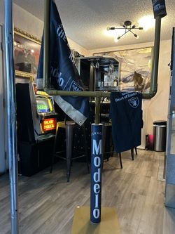 Wall Art/ Sports Bar