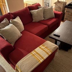 couch