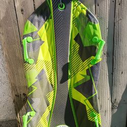 SNO-STORM VIPERNEX Snow Sled 50"