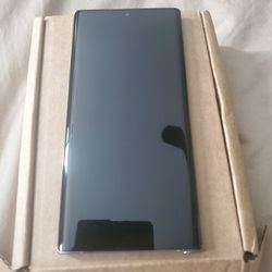 NOTE 10