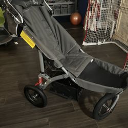 Tomato Special Needs Stroller