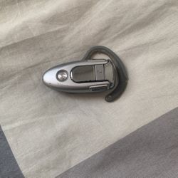 Motorola Blue Tooth Ear Fob