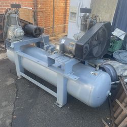 Air Compressor Buy, Sell, Repair 