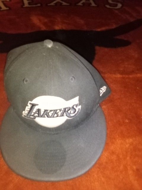 Lakers