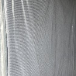Mattress Queen Size Casper