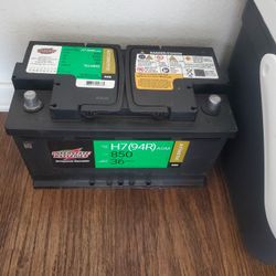 Hola Estoy Vendiendo Estas Cosas. 