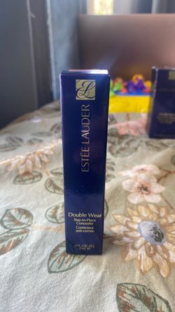 Estée Lauder Double Wear Stay-in-Place Concealer