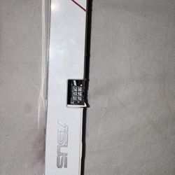 GPU GTX 960 Asus Turbo 4GB