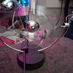 Love This Everyone Should Have One On Their Desk!