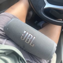 jbl speaker 