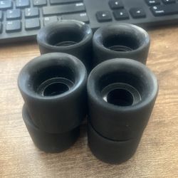 Rollerskate Wheels Vanathane