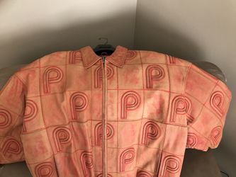 PELLE PELLE