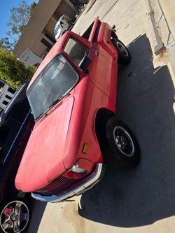 Chevy love