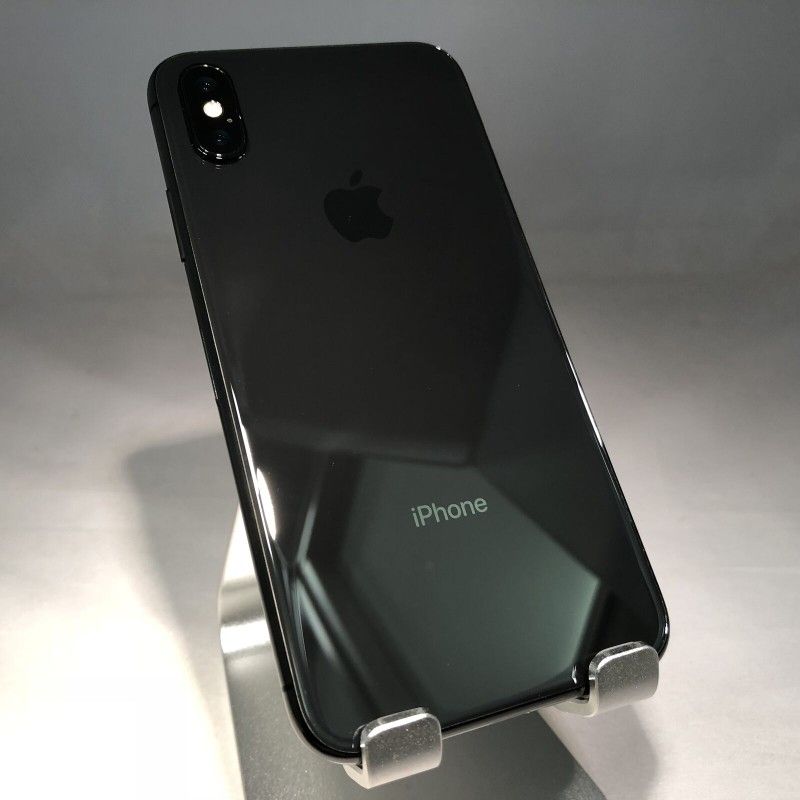iPhone x 64Gb unlocked Wonderful condition like new