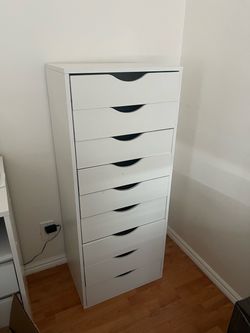 Drawers