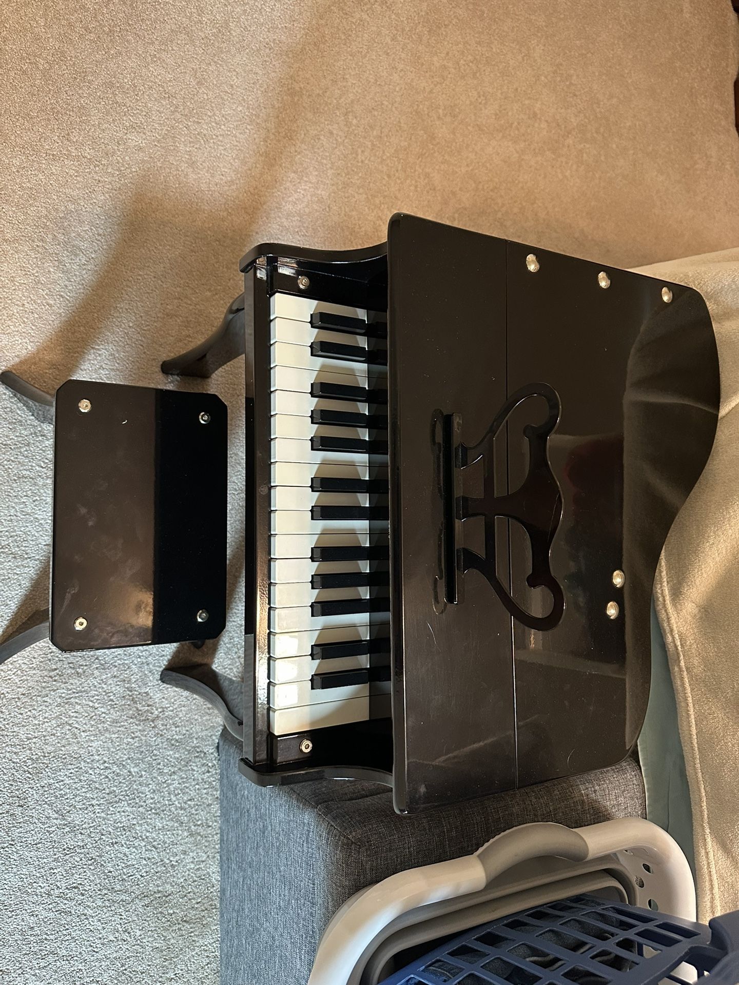 Kids Piano